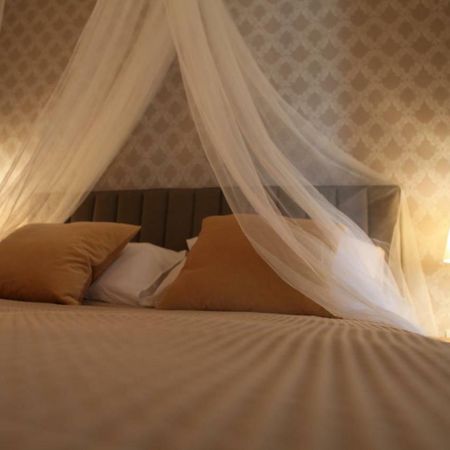 Apartment Blue Ivy Seline Esterno foto